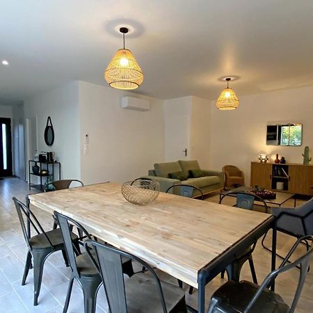 Breakislebed 3 Maisons Chu Limoges ภายนอก รูปภาพ