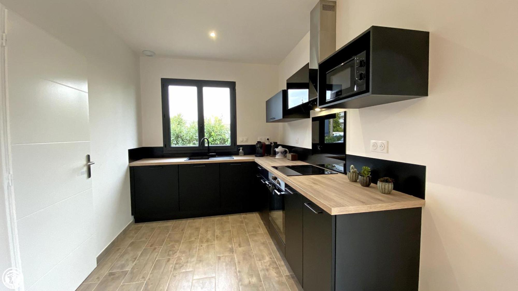 Breakislebed 3 Maisons Chu Limoges ภายนอก รูปภาพ