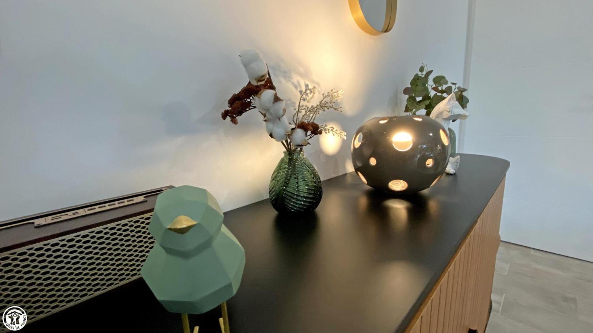 Breakislebed 3 Maisons Chu Limoges ภายนอก รูปภาพ