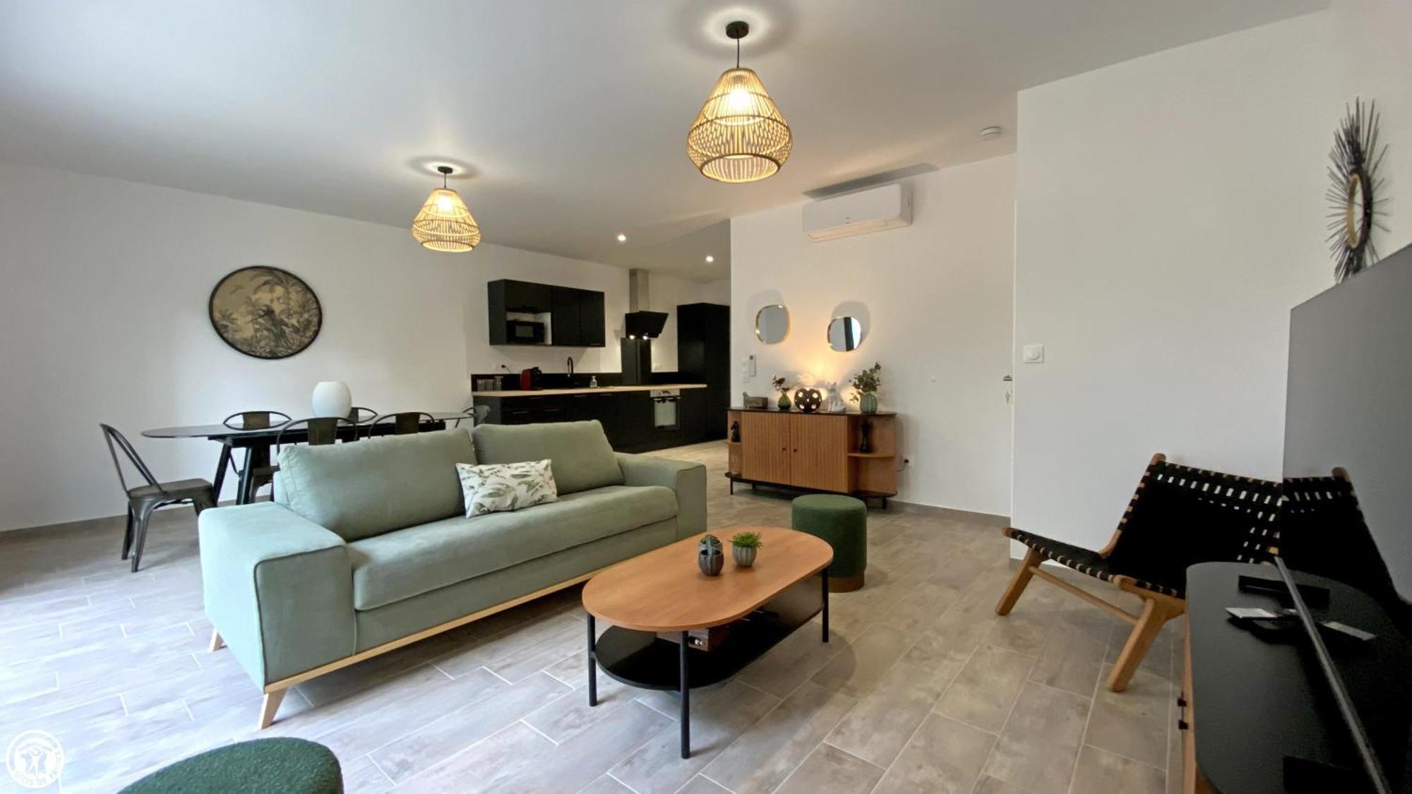 Breakislebed 3 Maisons Chu Limoges ภายนอก รูปภาพ
