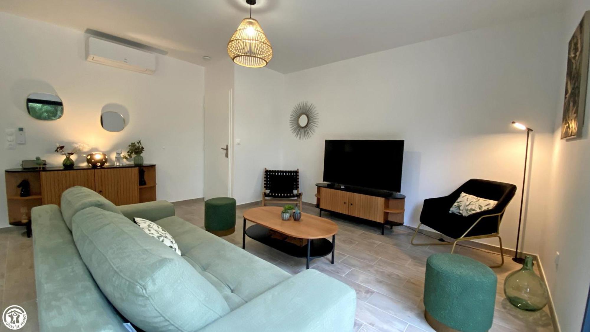 Breakislebed 3 Maisons Chu Limoges ภายนอก รูปภาพ