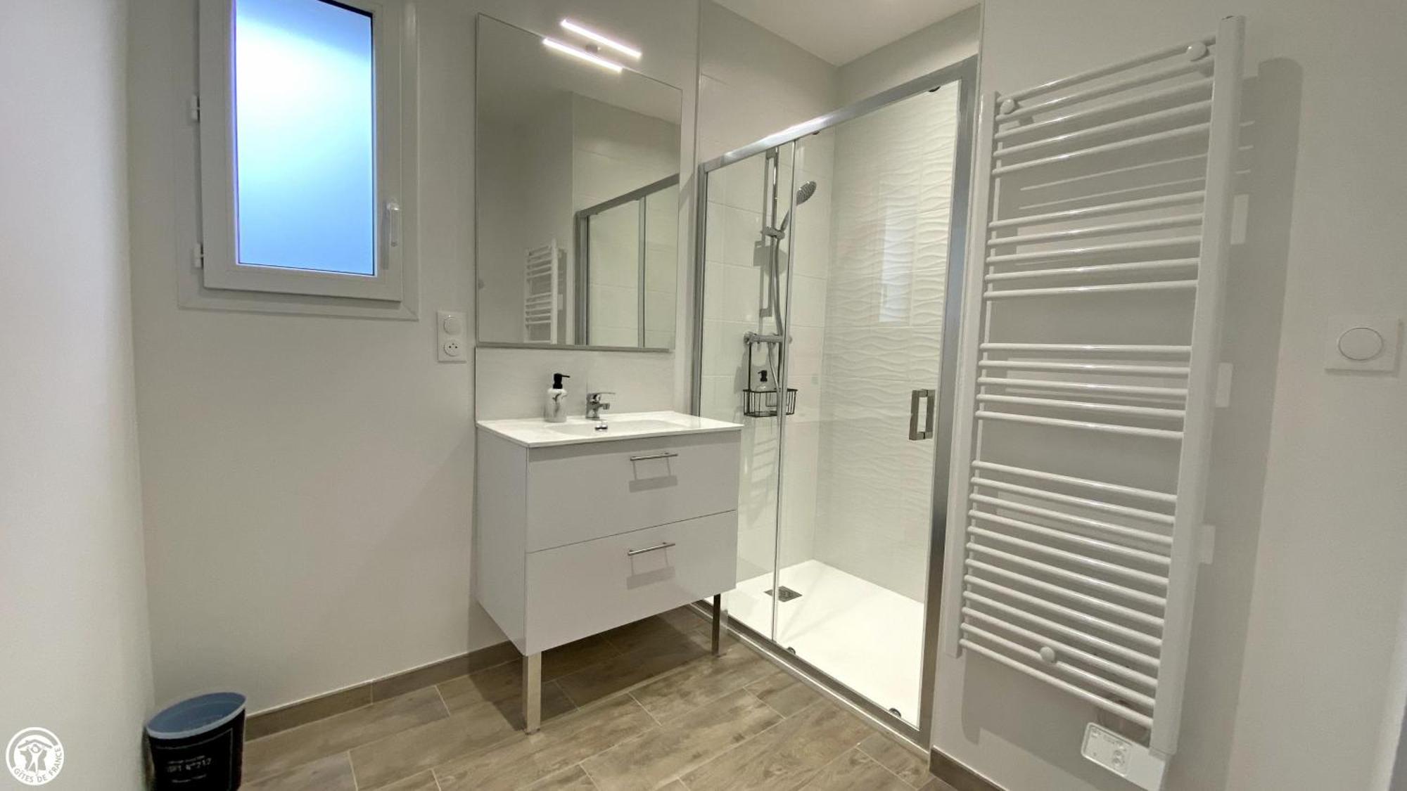 Breakislebed 3 Maisons Chu Limoges ภายนอก รูปภาพ